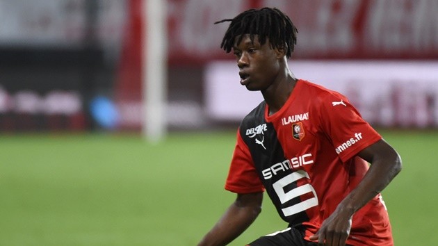 Sếp lớn xác nhận, PSG ủ mưu cướp 