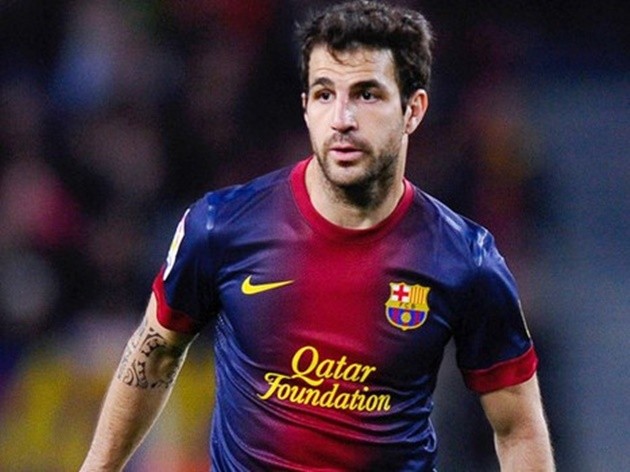 Từ vụ Rakitic, những ngôi sao trở về 