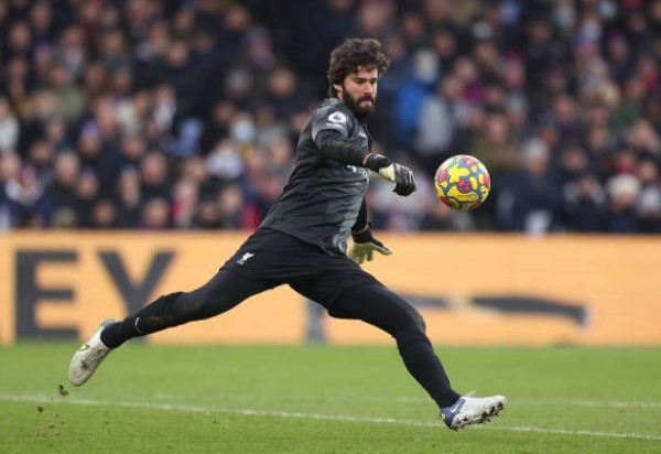 ĐHTB Ngoại hạng Anh: Bộ đôi Man Utd góp mặt - Bóng Đá