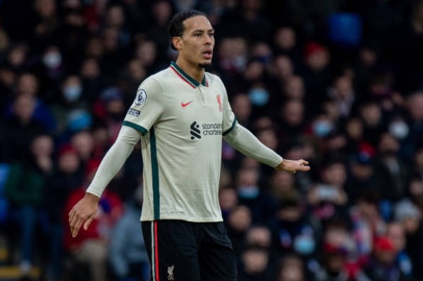 ĐHTB Ngoại hạng Anh: Bộ đôi Man Utd góp mặt - Bóng Đá