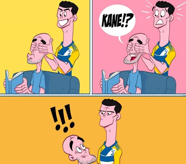  - Bóng Đá