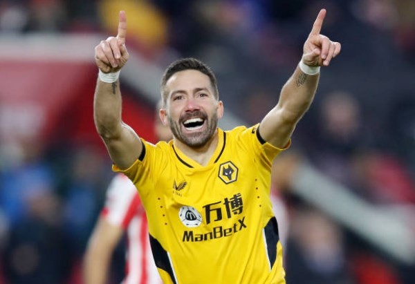 ĐHTB Ngoại hạng Anh: Bộ đôi Man Utd góp mặt - Bóng Đá