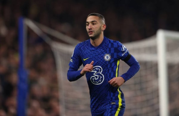 ĐHTB Ngoại hạng Anh: Bộ đôi Man Utd góp mặt - Bóng Đá