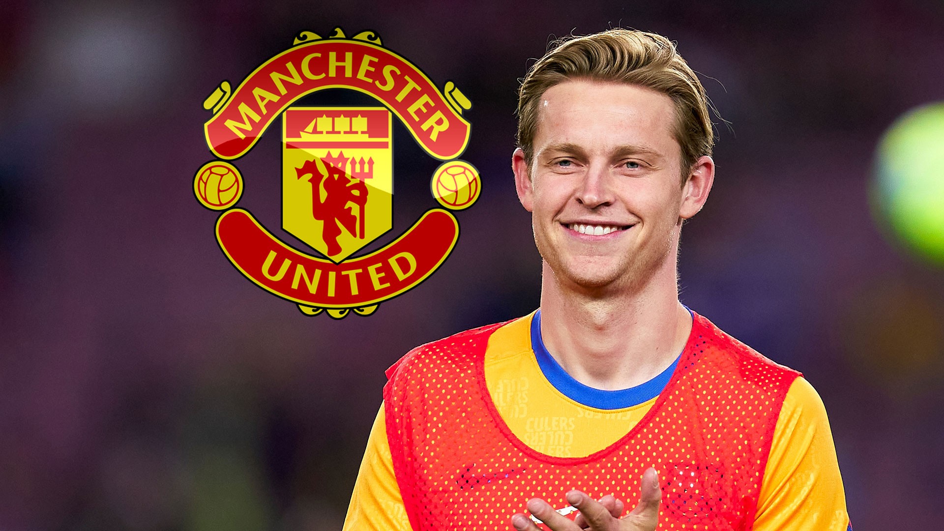 Chuyển nhượng - Bóng Đá