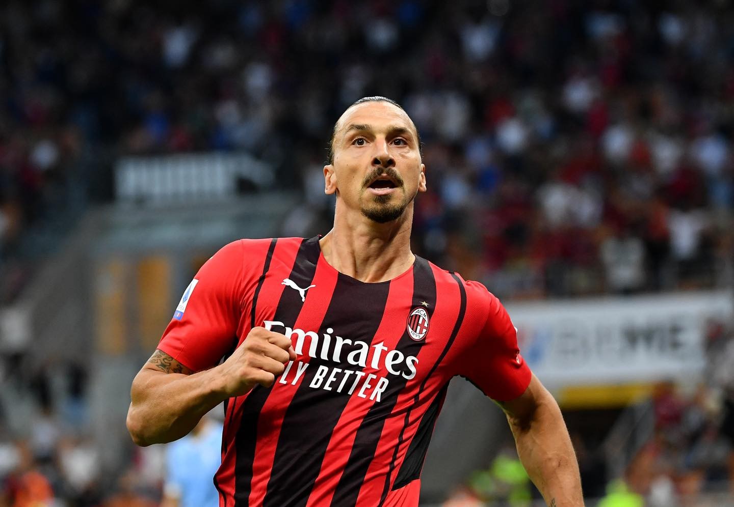 Sắp gặp Liverpool, AC Milan nhận tổn thất lớn  - Bóng Đá