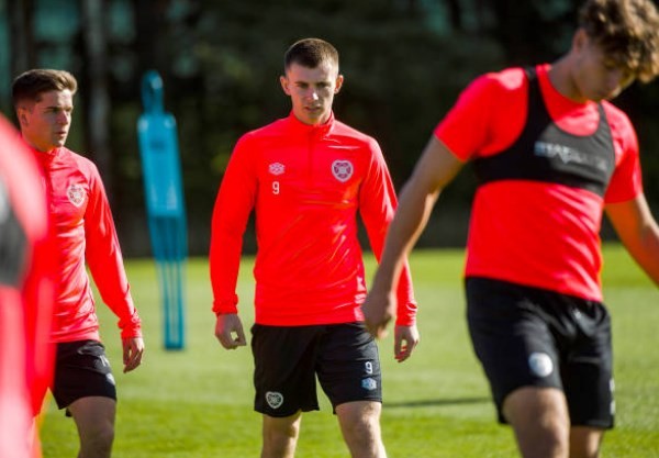 10 cầu thủ rời Liverpool vào mùa Hè 2021 giờ ra sao? - Bóng Đá