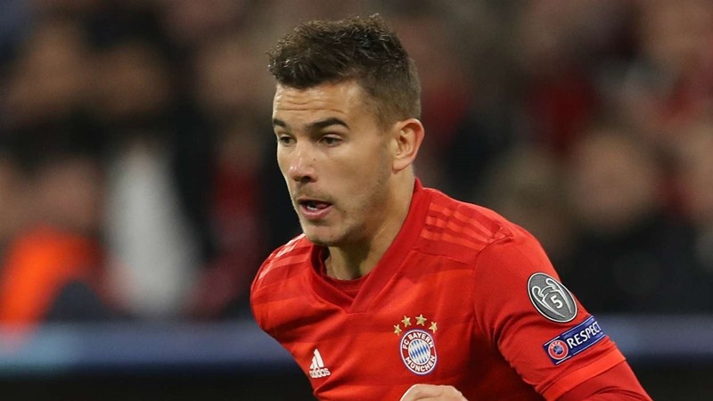 SỐC! Sếp Bayern tuyên bố từ chối cho 2 trụ cột lên tuyển - Bóng Đá