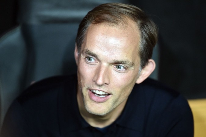 Gạch tên Neymar, PSG bắt chước Arsenal công bố 5 đội trưởng - Bóng Đá