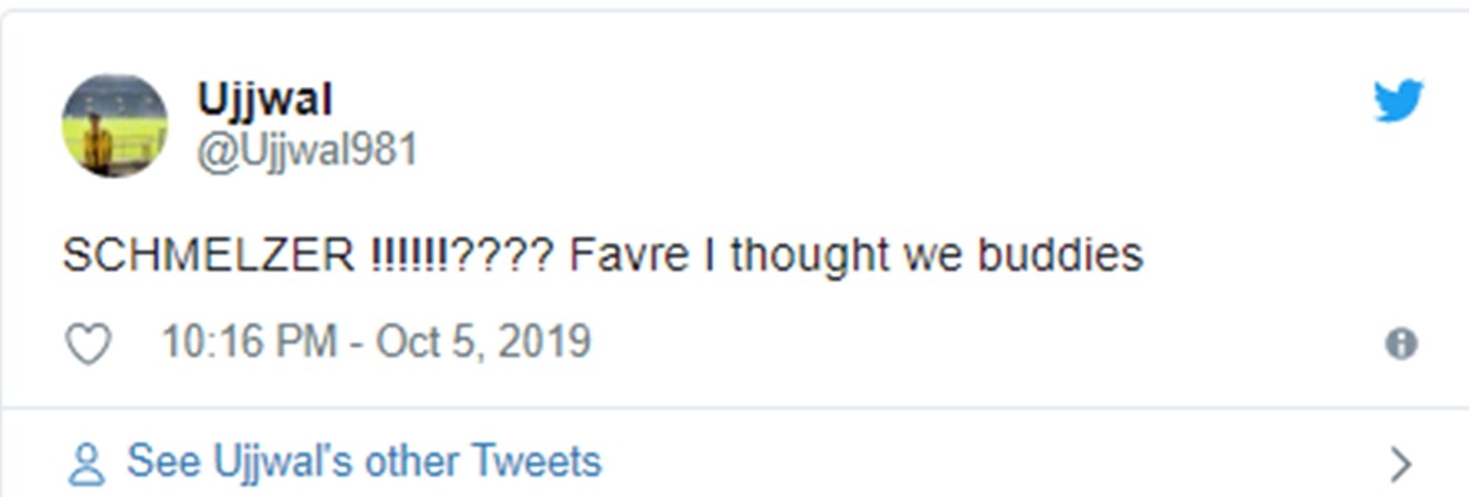 Làm điều điên rồ, HLV Dortmund bị CĐV đòi tống cổ - Bóng Đá