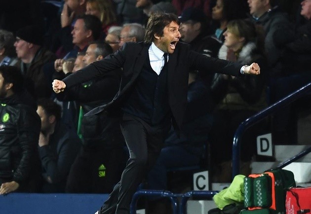 The top 10 highest-paid managers following Jose Mourinho's move to Tottenham - Bóng Đá