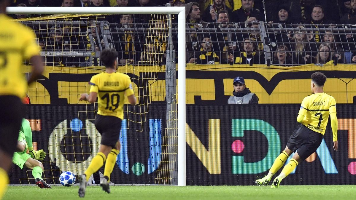 Man Utd không cần trông chờ Ronaldo để hạ Atletico Madrid - Bóng Đá