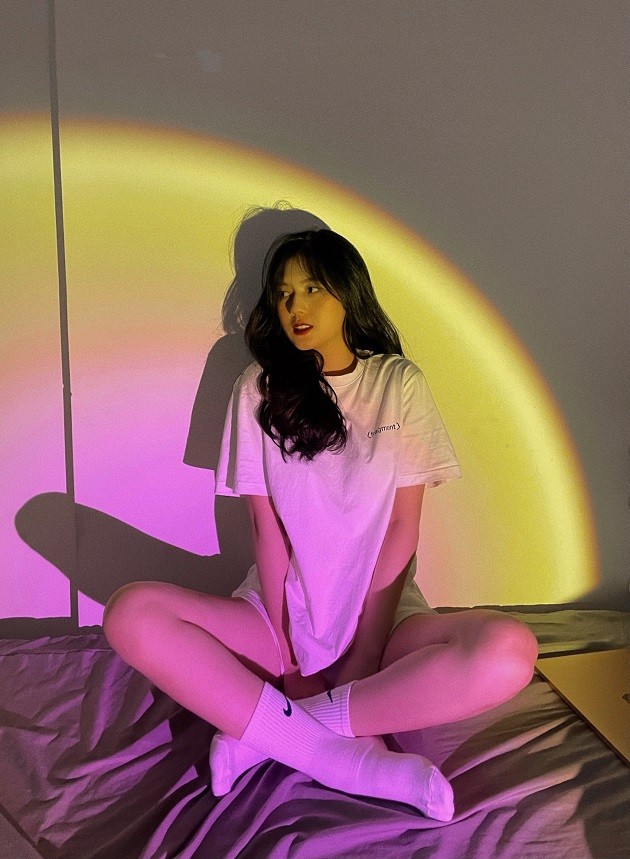 Thành Chung cầu hôn - Bóng Đá