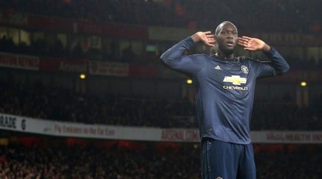 Memphis Depay left Gini Wijnaldum hanging  - Bóng Đá
