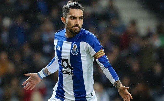 ‘We need to get Sancho’ – These Chelsea fans show concern after injury prone winger’s latest problem - Bóng Đá