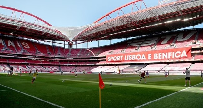 Không phải Wembley, UEFA muốn chọn nơi quen thuộc tổ chức chung kết Champions League - Bóng Đá