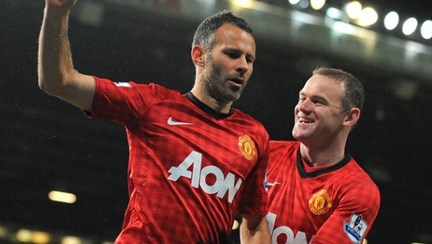 Man City lại điêu đứng, những chiêu trò ma mãnh bị phanh phui - Bóng Đá