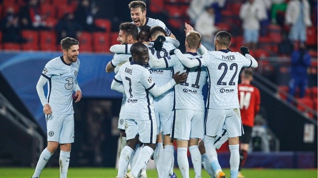 TEAMS WITH THE MOST WINS IN CHAMPIONS LEAGUE HISTORY - Bóng Đá