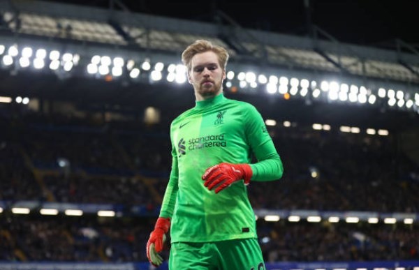 Đội hình Liverpool đấu Cardiff: Bộ ba J.F.G lĩnh xướng hàng công? - Bóng Đá
