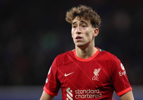 Đội hình Liverpool đấu Cardiff: Bộ ba J.F.G lĩnh xướng hàng công? - Bóng Đá