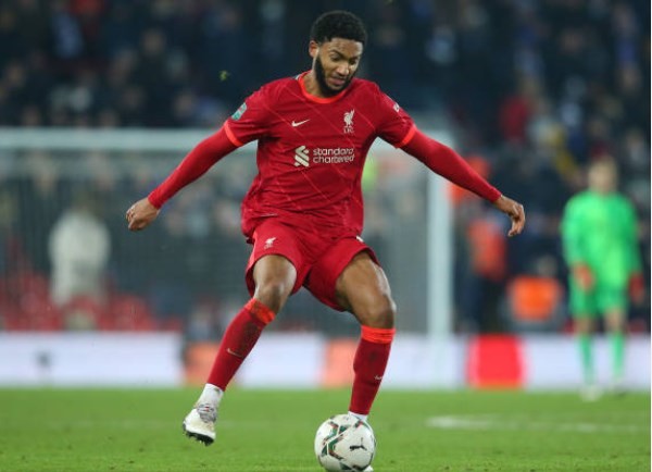 Đội hình Liverpool đấu Cardiff: Bộ ba J.F.G lĩnh xướng hàng công? - Bóng Đá