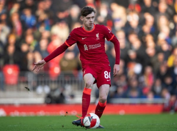 Đội hình Liverpool đấu Cardiff: Bộ ba J.F.G lĩnh xướng hàng công? - Bóng Đá