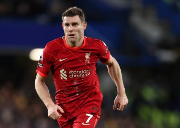 Đội hình Liverpool đấu Cardiff: Bộ ba J.F.G lĩnh xướng hàng công? - Bóng Đá