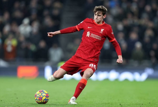 Đội hình Liverpool đấu Cardiff: Bộ ba J.F.G lĩnh xướng hàng công? - Bóng Đá