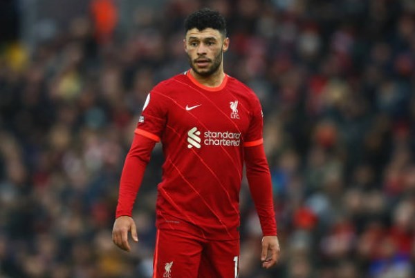 Đội hình Liverpool đấu Cardiff: Bộ ba J.F.G lĩnh xướng hàng công? - Bóng Đá