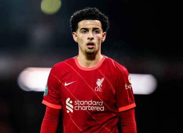 Đội hình Liverpool đấu Cardiff: Bộ ba J.F.G lĩnh xướng hàng công? - Bóng Đá