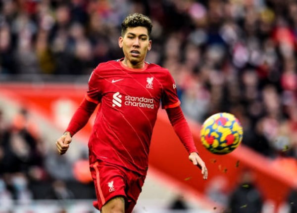 Đội hình Liverpool đấu Cardiff: Bộ ba J.F.G lĩnh xướng hàng công? - Bóng Đá