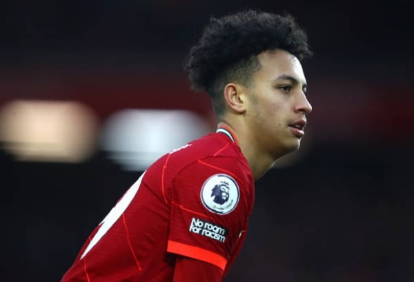 Đội hình Liverpool đấu Cardiff: Bộ ba J.F.G lĩnh xướng hàng công? - Bóng Đá