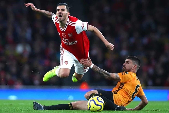 Premier League: six summer signings who are struggling to fit in this season - Bóng Đá