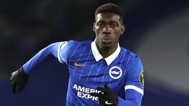 Liverpool in talks to agree deal to sign £40million+ international  - Bóng Đá