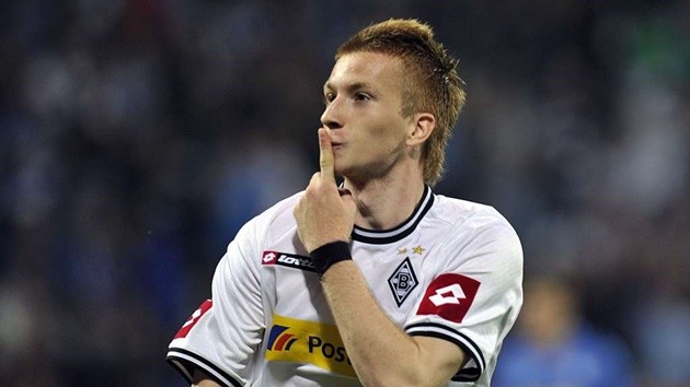 Từ vụ Rakitic, những ngôi sao trở về 