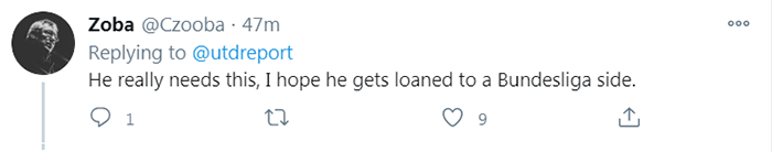  - Bóng Đá