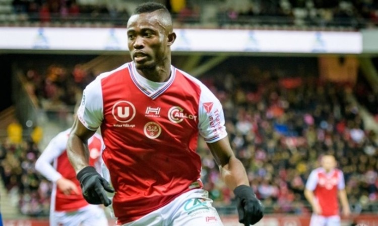 Đội hình tiêu biểu vòng 9 Ligue 1: Vinh danh ông vua nước Pháp - Bóng Đá