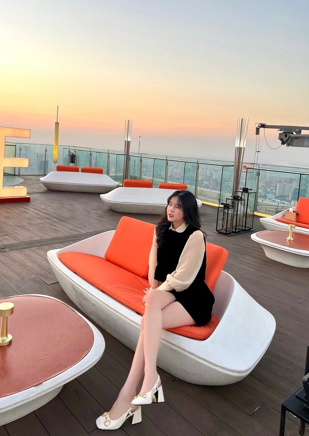 Thành Chung cầu hôn - Bóng Đá