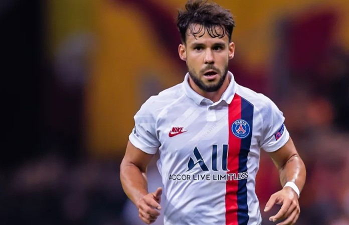 Juan Bernat says David Alaba, Joshua Kimmich were role models for him at Bayern Munich  - Bóng Đá