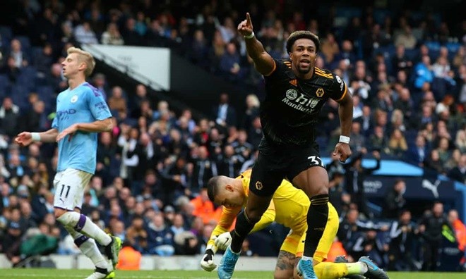 5 câu hỏi Man City cần trả lời trước trận Liverpool - Bóng Đá