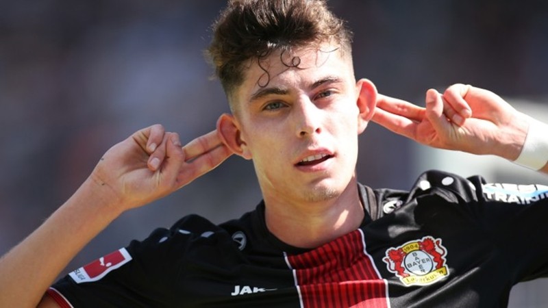 3 lý do chính sẽ khiến Bayern bị ảnh hưởng nếu chiêu mộ 