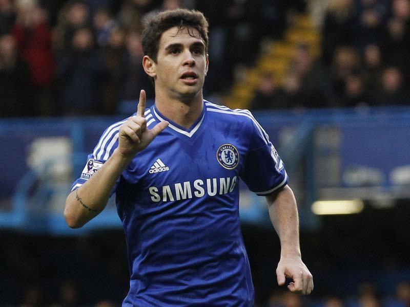 Cựu sao Chelsea lên tiếng về việc gia nhập Barca - Bóng Đá