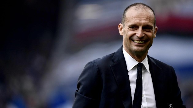 Man Utd's board is behind Solskjaer  - Bóng Đá