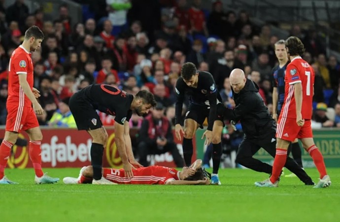 Leipzig báo một tin về 