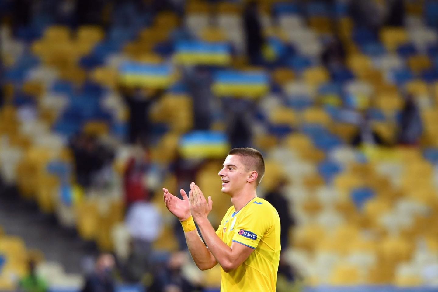 Everton sắp đón tân binh, Chelsea mừng thầm? - Bóng Đá