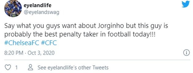 ‘EXCEPTIONAL’, ‘PLAYS WITH BRAIN’: SOME FANS WOWED BY THEIR PLAYER ARSENAL REPORTEDLY WANT - Bóng Đá