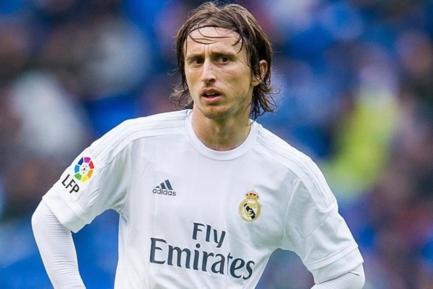 Đội hình tự do mùa hè 2021 - Bóng Đá