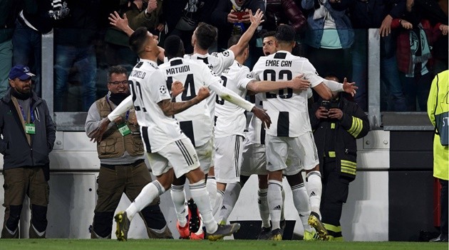 TEAMS WITH THE MOST WINS IN CHAMPIONS LEAGUE HISTORY - Bóng Đá