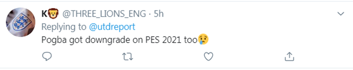  - Bóng Đá