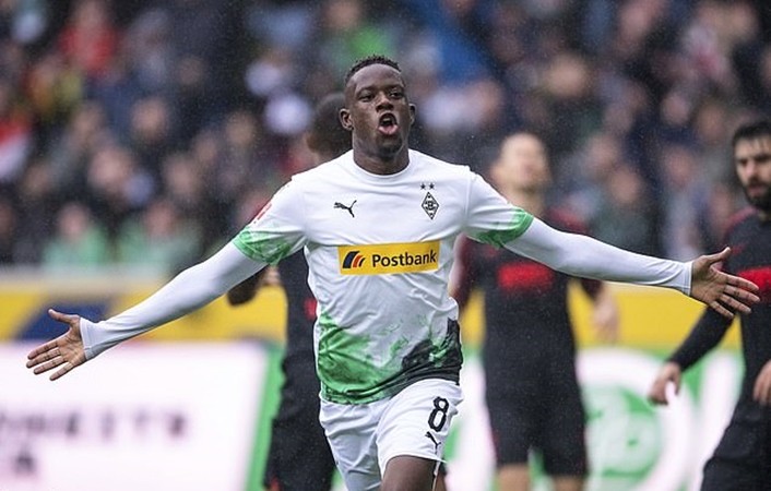 Đối tác chốt 1 câu, mở toang cánh cửa cho Man Utd mua 