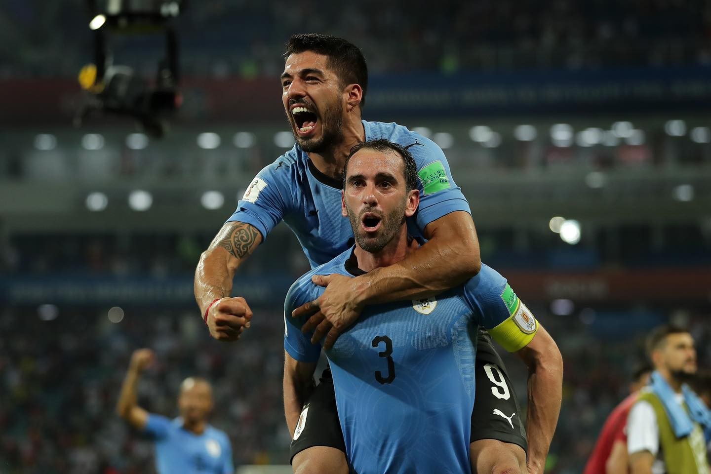 Cựu đội trưởng Atletico hủy hợp đồng, trở về Brazil - Bóng Đá